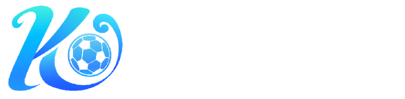 Logo 全民娱乐体育
